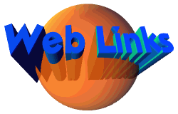 links